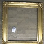 616 8920 PICTURE FRAME